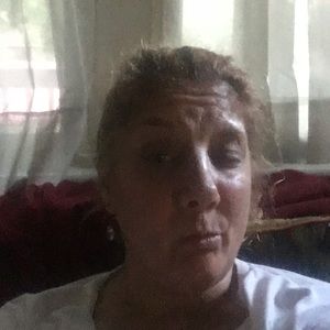 Meet your Posher, Sue